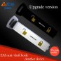 Handkey Eas Magnaetic Display Hook Detacher S3 Key for Security Stop Lock Spider