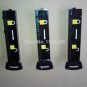 Handkey Eas Magnaetic Display Hook Detacher S3 Key for Security Stop Lock Spider