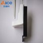 Handkey Eas Magnaetic Display Hook Detacher S3 Key for Security Stop Lock Spider