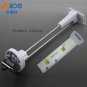 Handkey Eas Magnaetic Display Hook Detacher S3 Key for Security Stop Lock Spider