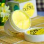 PASJEL Precious Skin Body Cream Eliminate Stretch Mark for Whitening Skin 50 ML