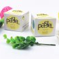 PASJEL Precious Skin Body Cream Eliminate Stretch Mark for Whitening Skin 50 ML