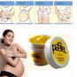 PASJEL Precious Skin Body Cream Eliminate Stretch Mark for Whitening Skin 50 ML