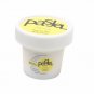 PASJEL Precious Skin Body Cream Eliminate Stretch Mark for Whitening Skin 50 ML