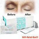 50pcs Anti Jeunesse Face Ageless Instantly Cream Wrinkle Eye, Aging Serum Ageing