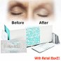 50pcs Anti Jeunesse Face Ageless Instantly Cream Wrinkle Eye, Aging Serum Ageing