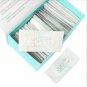 50pcs Anti Jeunesse Face Ageless Instantly Cream Wrinkle Eye, Aging Serum Ageing