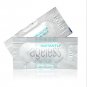 50pcs Anti Jeunesse Face Ageless Instantly Cream Wrinkle Eye, Aging Serum Ageing