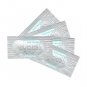 50pcs Anti Jeunesse Face Ageless Instantly Cream Wrinkle Eye, Aging Serum Ageing