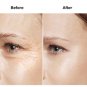 50pcs Anti Jeunesse Face Ageless Instantly Cream Wrinkle Eye, Aging Serum Ageing