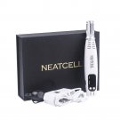 ORIGINAL! NEATCELL Laser Spider Veins Acne Mole Warts Freckles Remover-FULL KIT