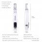 ORIGINAL! NEATCELL Laser Spider Veins Acne Mole Warts Freckles Remover-FULL KIT