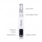 ORIGINAL! NEATCELL Laser Spider Veins Acne Mole Warts Freckles Remover-FULL KIT