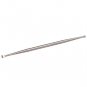 Tonsil Stone Remover Tools Kit LED Light Ear-pick Wax Remover Pick Earpick Clean