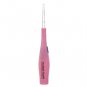 Tonsil Stone Remover Tools Kit LED Light Ear-pick Wax Remover Pick Earpick Clean