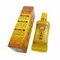 100% NATURAL - Oil Plant Therapy Lymphatic Drainage Ginger- FREE SHIPPING