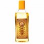 100% NATURAL - Oil Plant Therapy Lymphatic Drainage Ginger- FREE SHIPPING