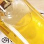 100% NATURAL - Oil Plant Therapy Lymphatic Drainage Ginger- FREE SHIPPING