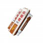 HUATUO - Chinese Herbal Hemorrhoids Cream Cortex 25g Anal Fissure Treatment