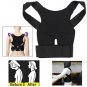 Pro Posture Aenyx Corrective Back Brace Belt For Men Women Back US Free Shipping