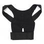 Pro Posture Aenyx Corrective Back Brace Belt For Men Women Back US Free Shipping