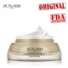 JIUNAER - Whitening, Remove Freckle, Melanin Eliminate, Spot Skin Dark Removal