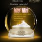 JIUNAER - Whitening, Remove Freckle, Melanin Eliminate, Spot Skin Dark Removal