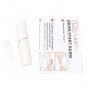 Painless Lipstick Shaving Tool Electric Hair Women Removal Face Epilator Mini