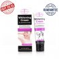 New Beauty Armpit Whitening Cream Body Creams Between Legs Knees Private Part