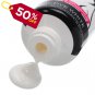 New Beauty Armpit Whitening Cream Body Creams Between Legs Knees Private Part