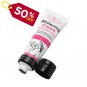 New Beauty Armpit Whitening Cream Body Creams Between Legs Knees Private Part