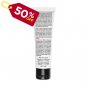 New Beauty Armpit Whitening Cream Body Creams Between Legs Knees Private Part
