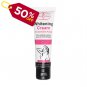 New Beauty Armpit Whitening Cream Body Creams Between Legs Knees Private Part