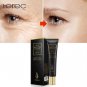 Eye Cream Anti Hyaluronic Acid Wrinkle Wrinkles Aging Essence Improve Dryness