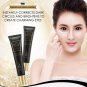 Eye Cream Anti Hyaluronic Acid Wrinkle Wrinkles Aging Essence Improve Dryness