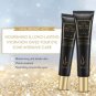 Eye Cream Anti Hyaluronic Acid Wrinkle Wrinkles Aging Essence Improve Dryness
