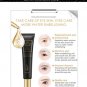 Eye Cream Anti Hyaluronic Acid Wrinkle Wrinkles Aging Essence Improve Dryness