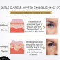 Eye Cream Anti Hyaluronic Acid Wrinkle Wrinkles Aging Essence Improve Dryness