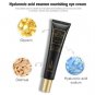 Eye Cream Anti Hyaluronic Acid Wrinkle Wrinkles Aging Essence Improve Dryness