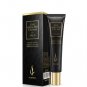 Eye Cream Anti Hyaluronic Acid Wrinkle Wrinkles Aging Essence Improve Dryness