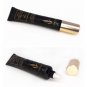Eye Cream Anti Hyaluronic Acid Wrinkle Wrinkles Aging Essence Improve Dryness