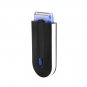 Hair Epilator Removal Razor Electric Shaver Men Smooth Touch Painless Unisex US