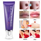 Cream Skin Body Private Bleaching Whitening Intimate Lightening Part Face Care