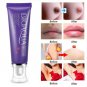 Cream Skin Body Private Bleaching Whitening Intimate Lightening Part Face Care