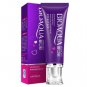 Cream Skin Body Private Bleaching Whitening Intimate Lightening Part Face Care