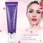 Cream Skin Body Private Bleaching Whitening Intimate Lightening Part Face Care