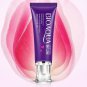 Cream Skin Body Private Bleaching Whitening Intimate Lightening Part Face Care