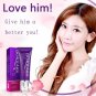 Cream Skin Body Private Bleaching Whitening Intimate Lightening Part Face Care