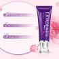 Cream Skin Body Private Bleaching Whitening Intimate Lightening Part Face Care