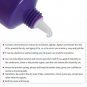 Cream Skin Body Private Bleaching Whitening Intimate Lightening Part Face Care